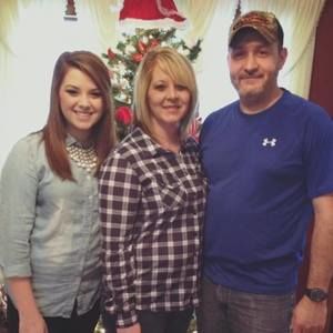 Meet your Posher, Geneva