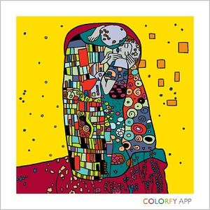 Meet your Posher, Enedina