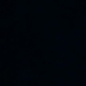 Meet your Posher, Erby