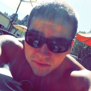 Meet your Posher, Guy