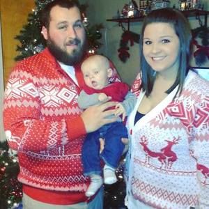 Meet your Posher, Cara