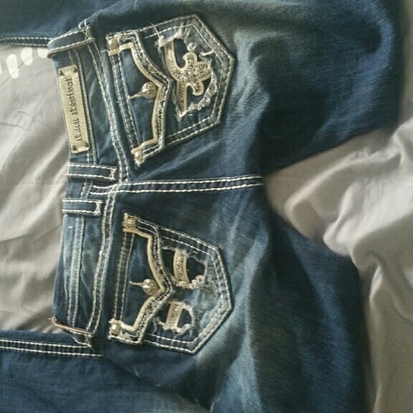 Sold!!!! - Picture 1 of 3