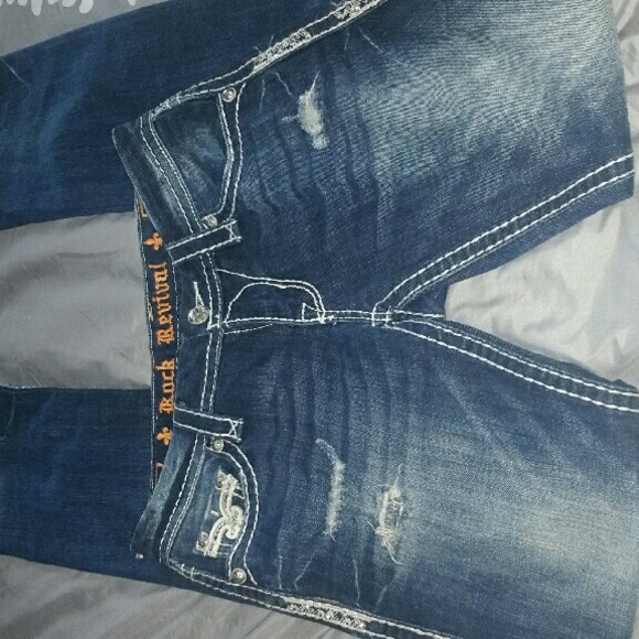 Sold!!!! - Picture 2 of 3