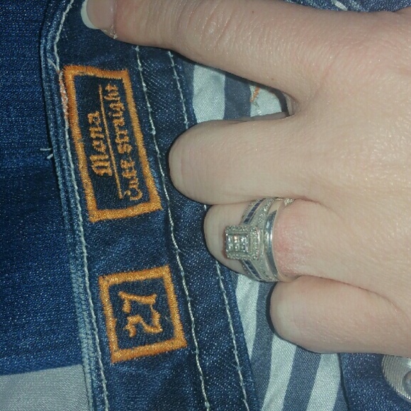 Sold!!!! - Picture 3 of 3