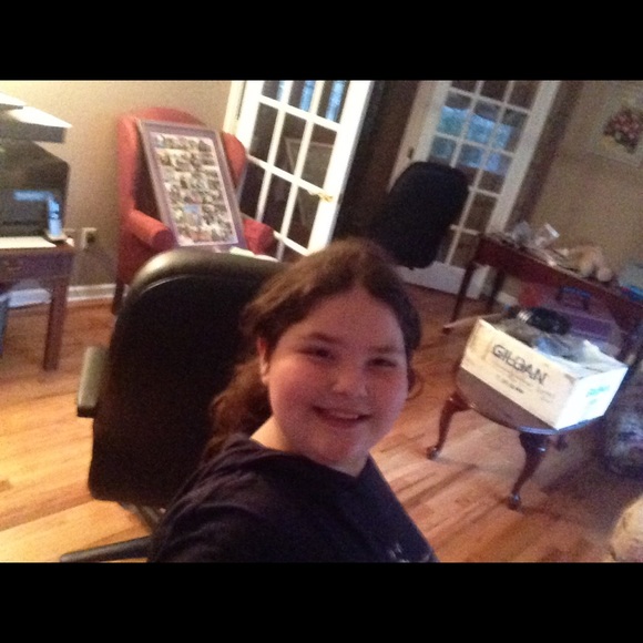 Selfie stick - Picture 2 of 3