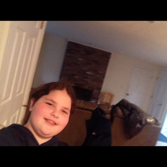 Selfie stick - Picture 3 of 3