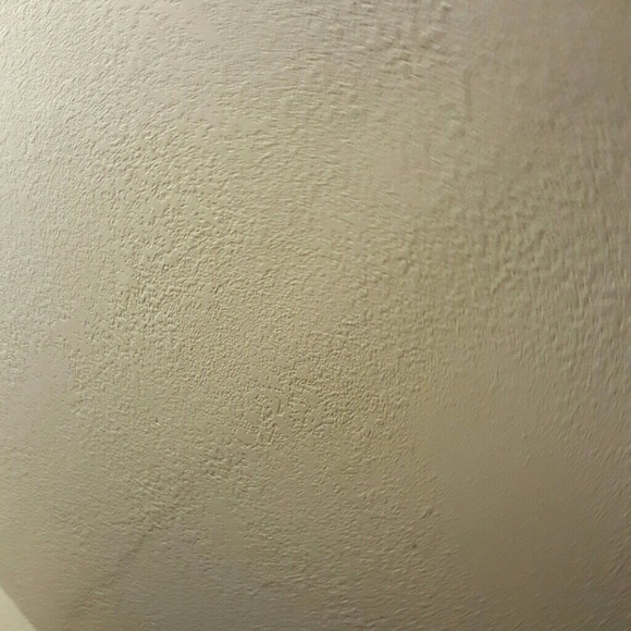 Meet your Posher, Danilo - Picture 1 of 1