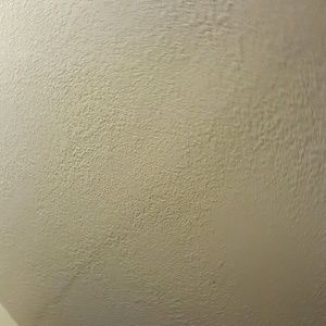 Meet your Posher, Danilo