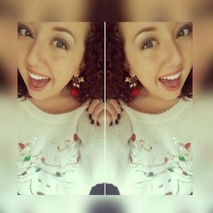 Meet your Posher, Ashton