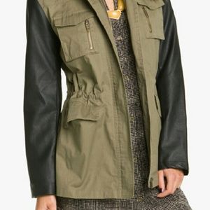 Meet your Posher, Iman