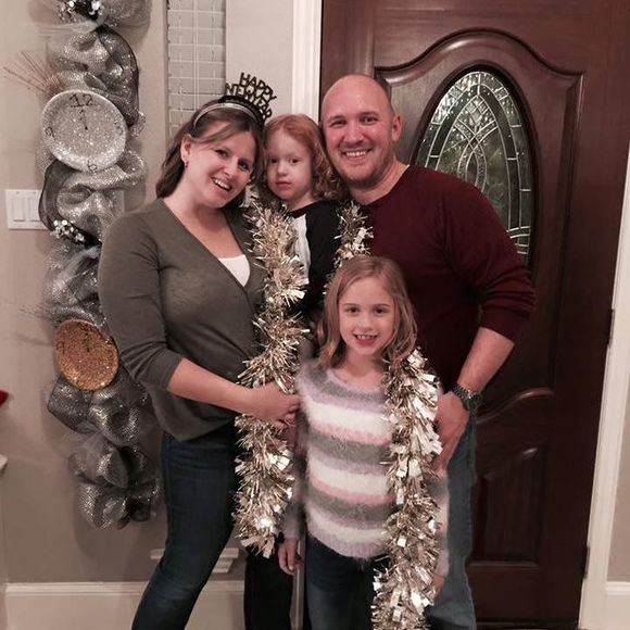 Meet your Posher, Brianna - Picture 1 of 1