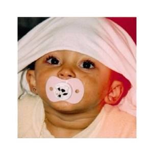 Meet your Posher, Destiny