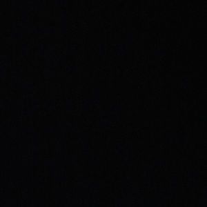 Meet your Posher, Alexia