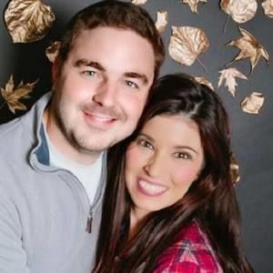 Meet your Posher, Summer