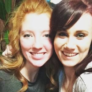 Meet your Posher, Maya