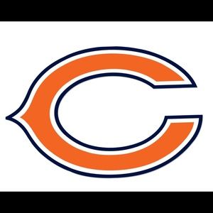 Meet your Posher, Julian