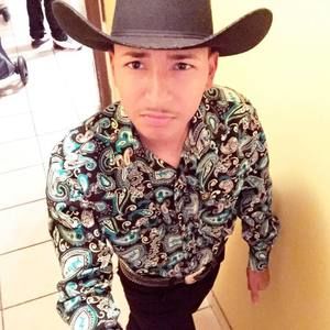 Meet your Posher, Ivan