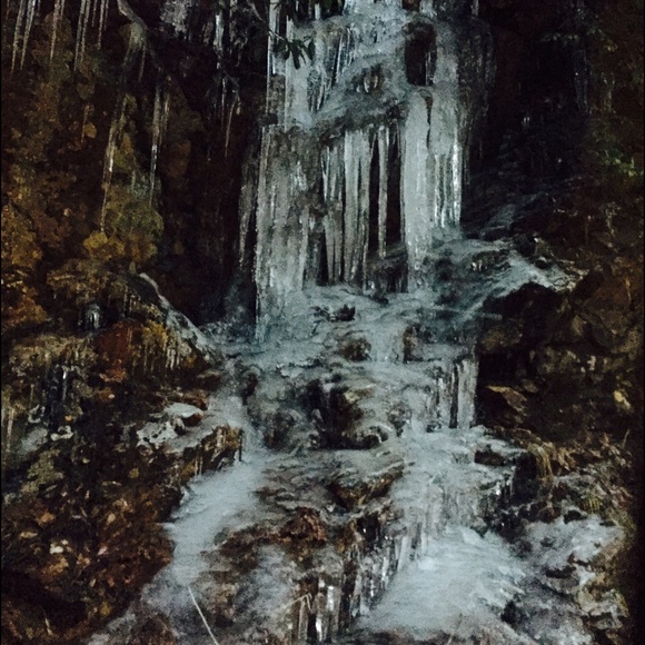 Meet your Posher, Minoshka - Picture 1 of 1