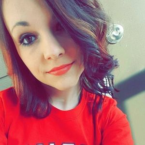 Meet your Posher, Destiny