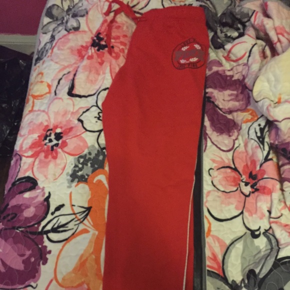 Sold ✋🏽✋🏽✋🏽 - Picture 2 of 4