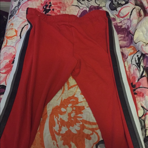 Sold ✋🏽✋🏽✋🏽 - Picture 4 of 4