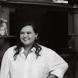 Meet your Posher, Mandee