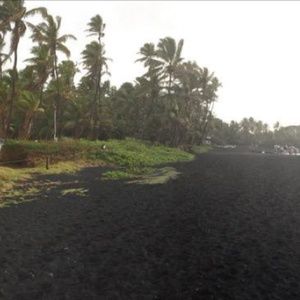 Meet your Posher, Milca