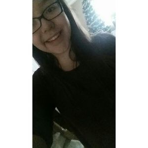 Meet your Posher, Nicki