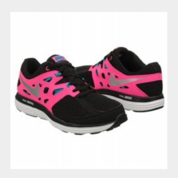 🎀Nike Dual Fusion!🎀