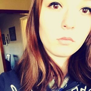 Meet your Posher, Jocelyn