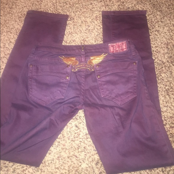 Bundle deal for seller