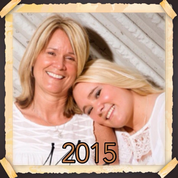 Meet your Posher, Robin - Picture 1 of 1