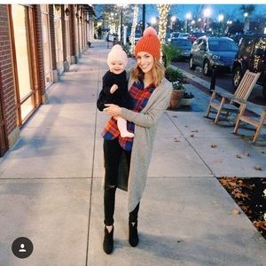 Urban Outfitters cardigan