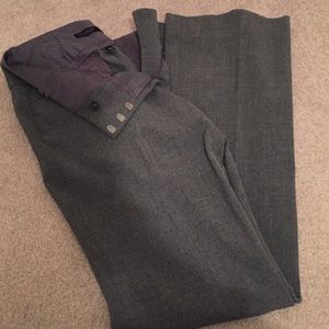 The Limited Cassidy Pants