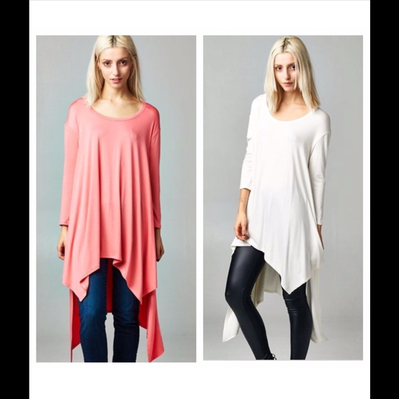 Pleated Maxi Tunic A Line Cape Dress NWOT - Picture 2 of 2