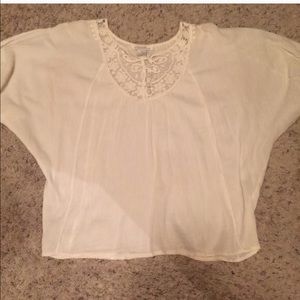 Traded 🎀Jacket jou jou 👢