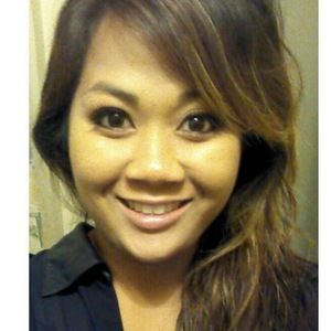 Meet your Posher, Sokphhanee