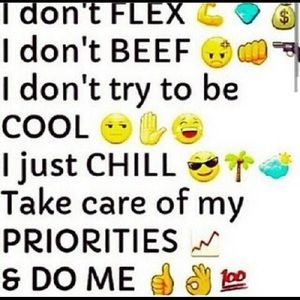 Meet your Posher, Yuri