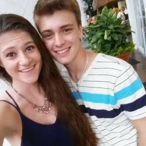 Meet your Posher, Raven