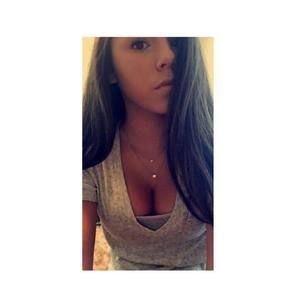 Meet your Posher, Sophia
