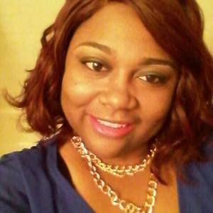 Meet your Posher, Markeila