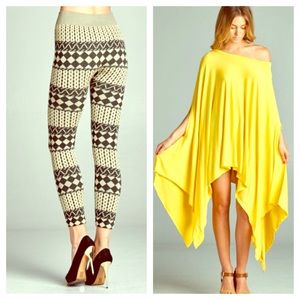 @fashionboholoco💥They're iN STOCK!💥