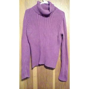 Preloved  Calvin Klein ladies sweater