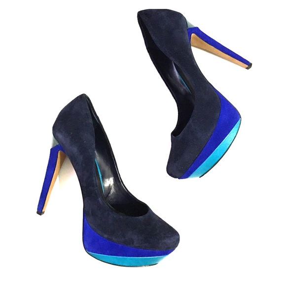 Jessica Simpson Shoes - 🚫SOLD Jessica Simpson Pumps