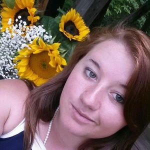 Meet your Posher, Kay