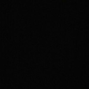 Meet your Posher, Jenniffer