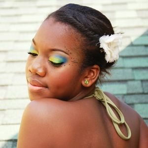 Meet your Posher, Safai