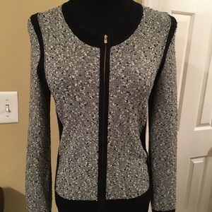 Banana Republic Cardigan