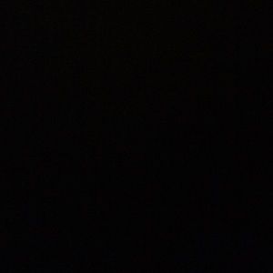 Meet your Posher, Jacky