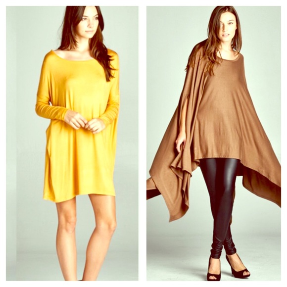 Boho Loco Fashion Boutique Sweaters - @fashionboholoco 💥 They're IN STOCK!